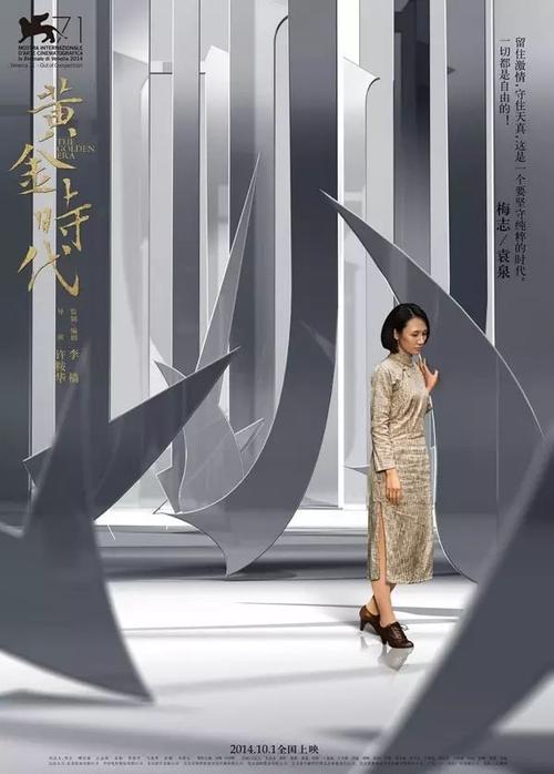 博士没有学位证 报到